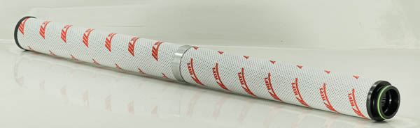 SH 87737 V urea filter element