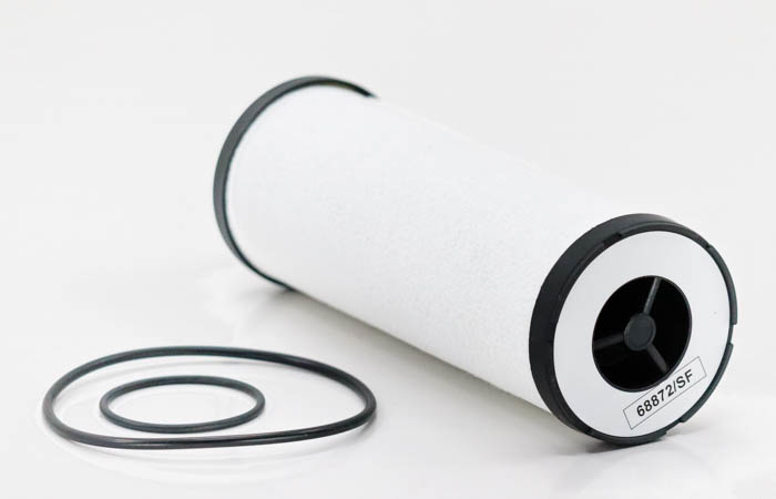 68872/SF air filter element (high performance)