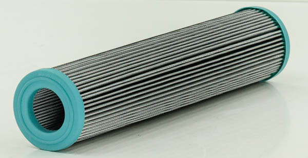 937894Q hydraulic filter element