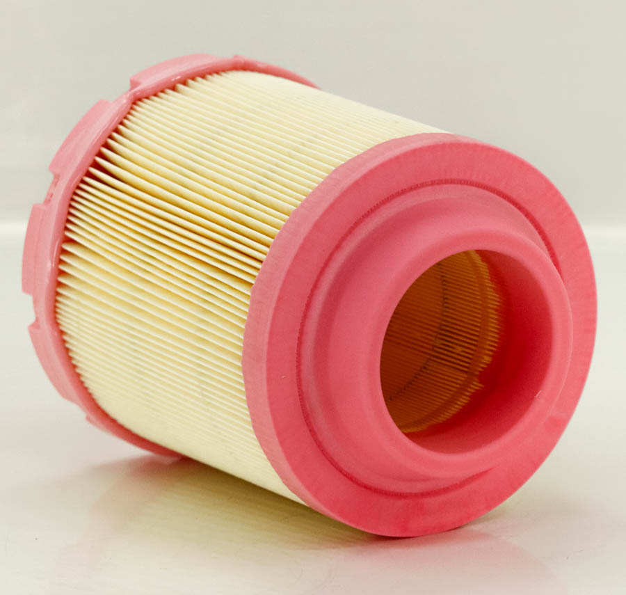 CU 17 011 cabin air filter element