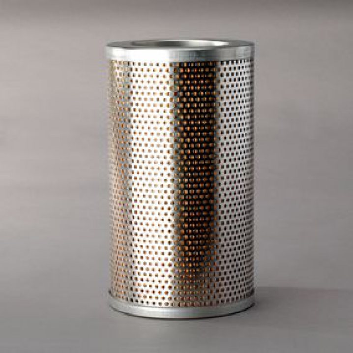 P556064 hydraulic filter element