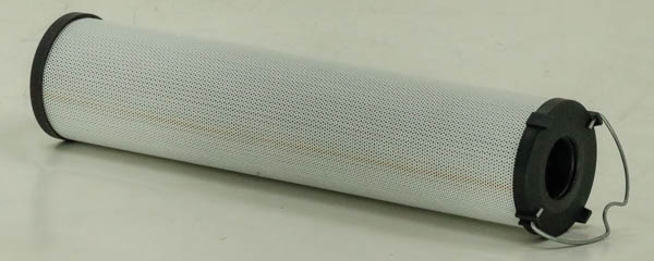 SH 74705 SP hydraulic filter element