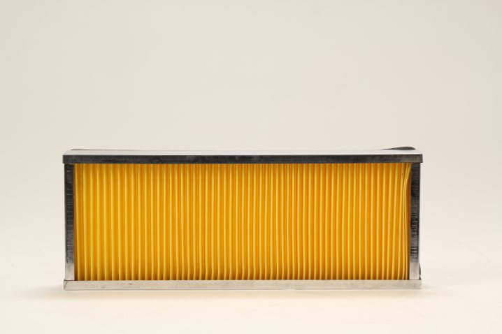 AP8941 cabin air filter element