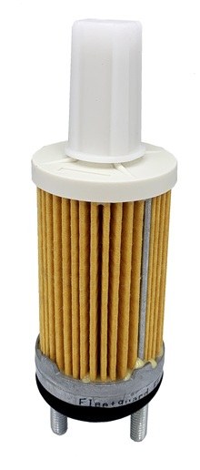 FF42103 fuel filter element
