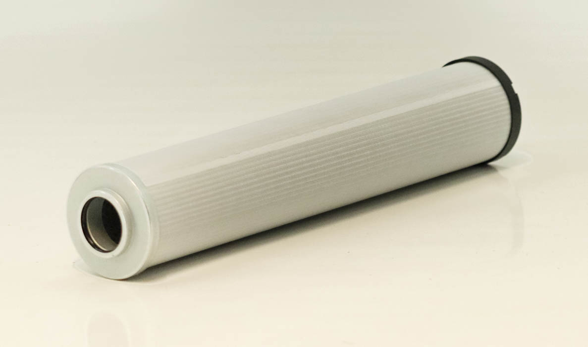 H 0280 DN 2 010 hydraulic filter element