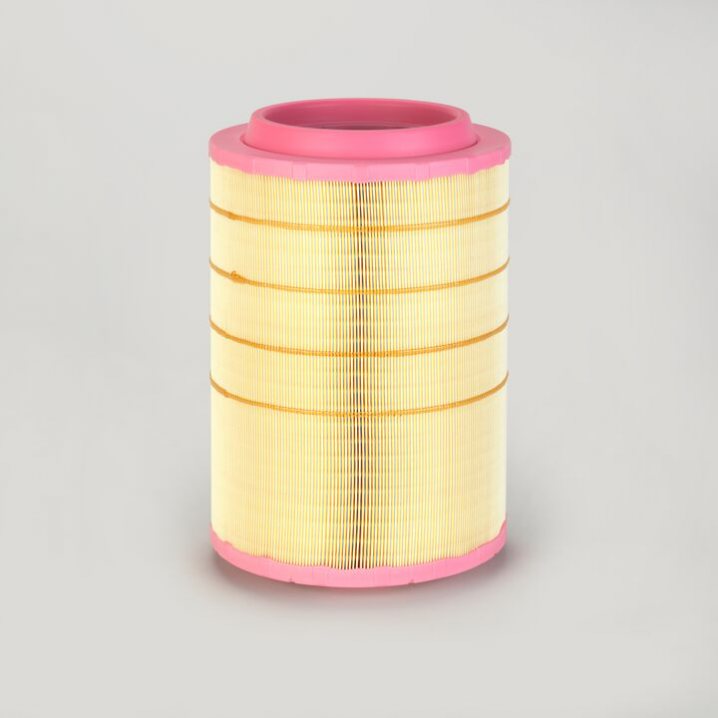 P785353 air filter element