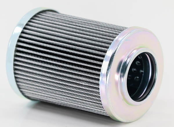 SH 63966 hydraulic filter element