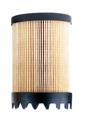 FS20233 Fuel filter element