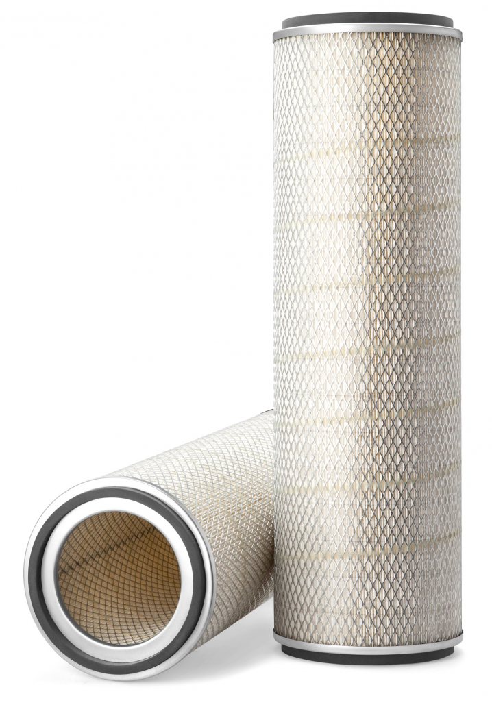 AF960 air filter element