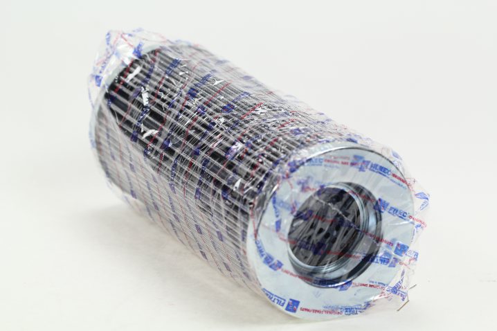 R450G03 hydraulic filter element