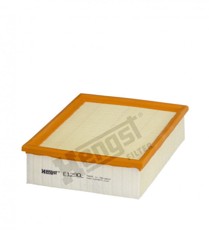 E1290L air filter element