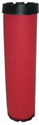 AF26294 air filter element