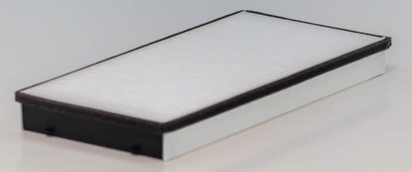 CU 3360 cabin air filter element