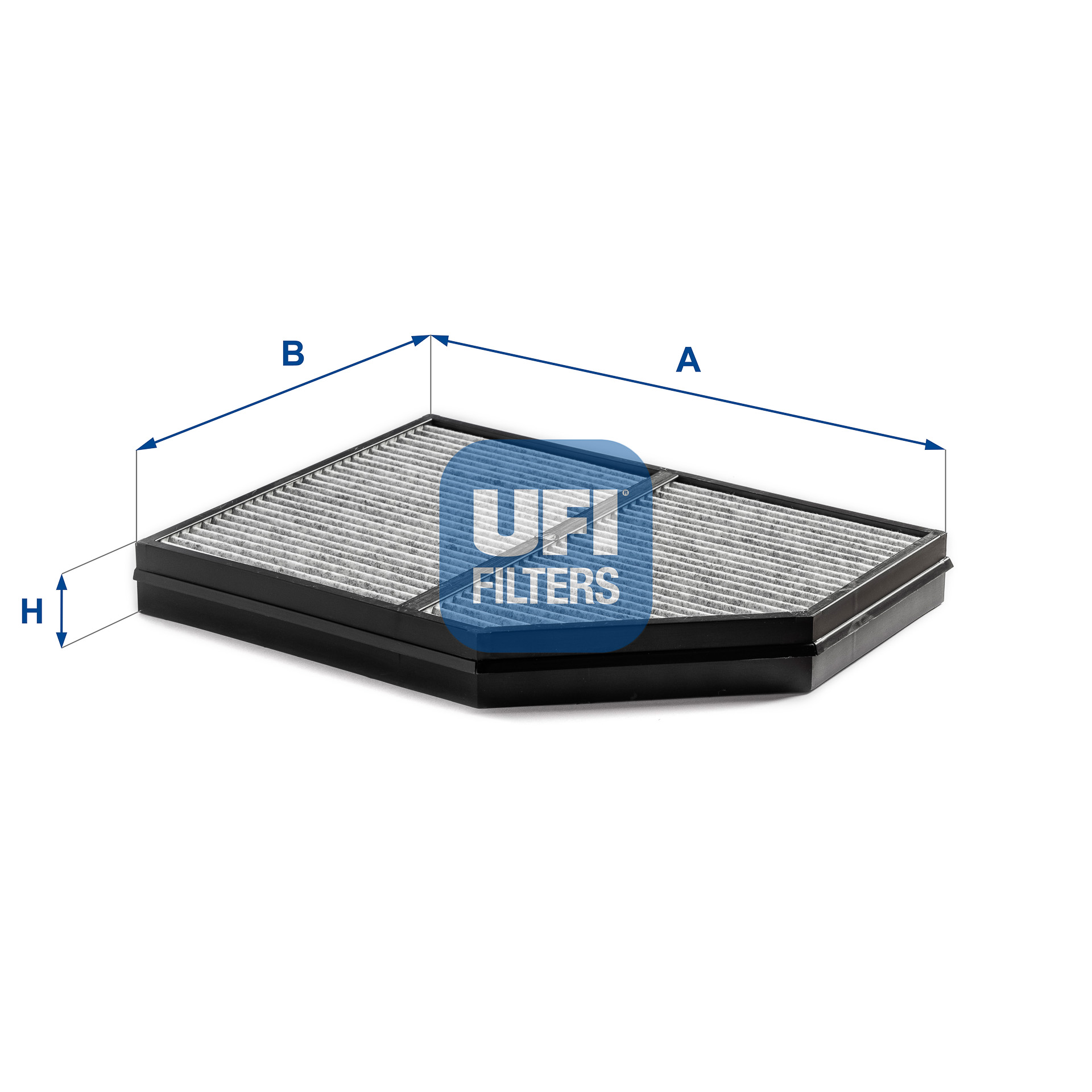 54.349.00 cabin air filter element
