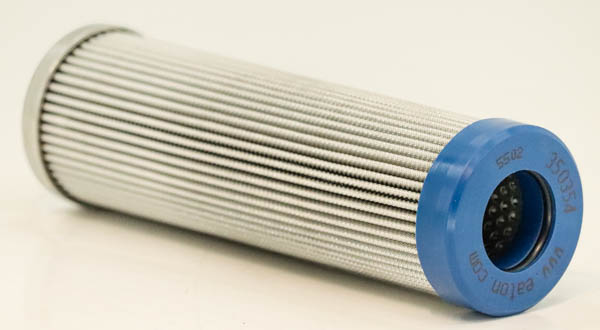 SH 65787 hydraulic filter element
