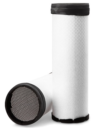 AF25857 air filter element