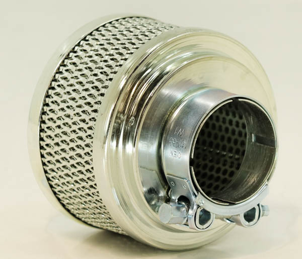 SF 10050 air filter element
