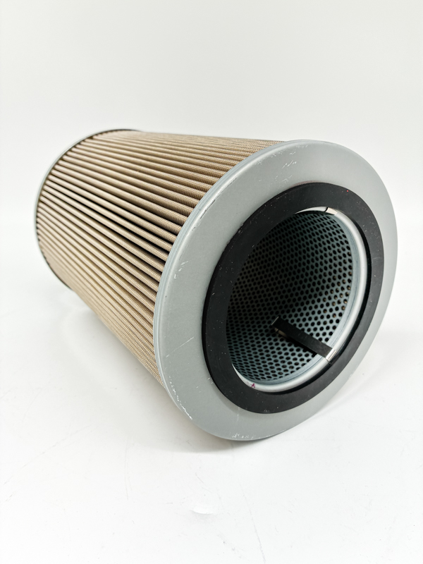 C 15 124/5 air filter element
