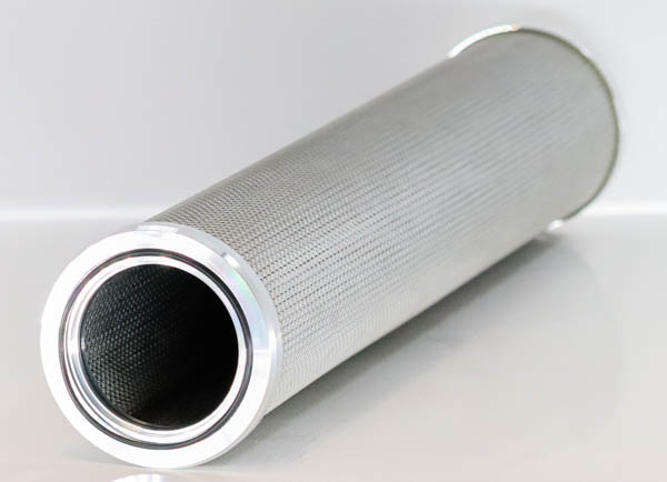 68226/AK air filter element (activated carbon)