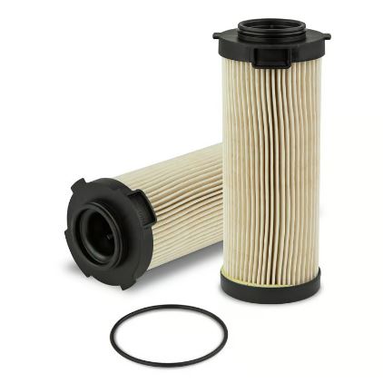FS53060NN fuel filter element