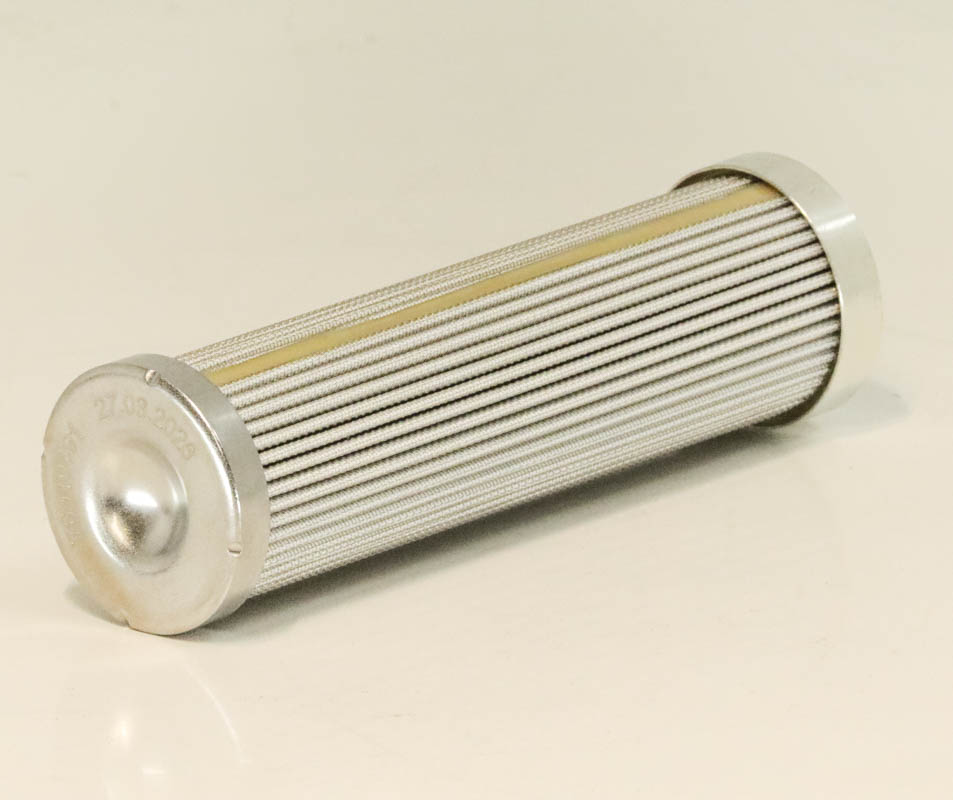 N 0063 DH 2 006 hydraulic filter element