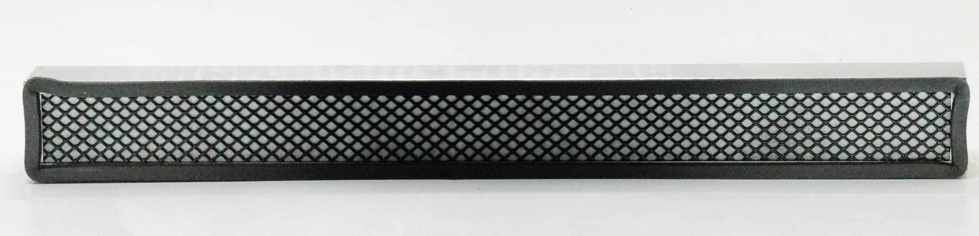 CUK 65 002 cabin air filter element