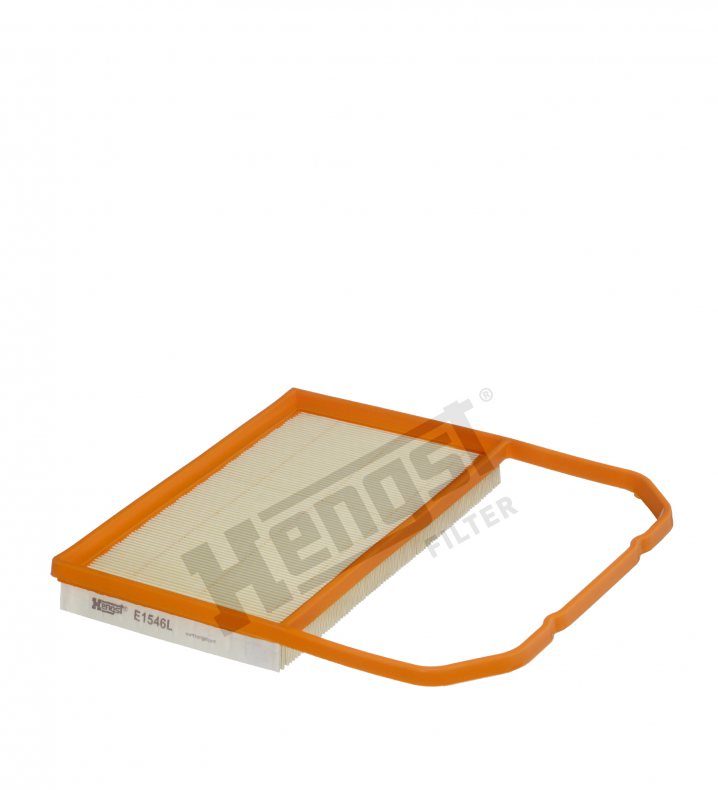E1546L air filter element