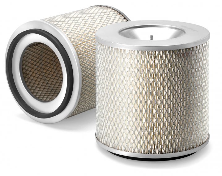 AF933 air filter element