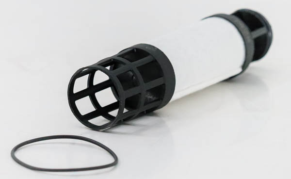 ME-DMHE-0020-0050/0170-G-BM-PK filter element