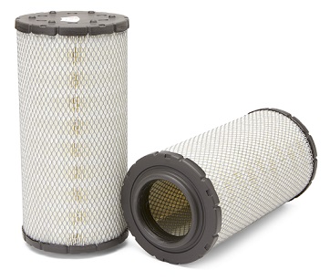 AF27942 air filter element