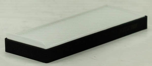 SC 50415 cabin air filter element