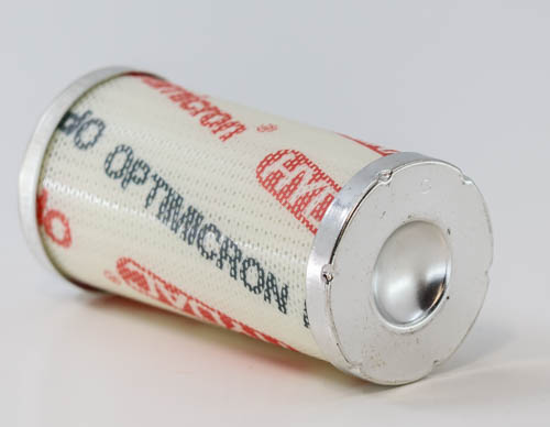 0055 D 010 ON hydraulic filter element