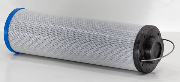RHR850G10V/2 hydraulic filter element