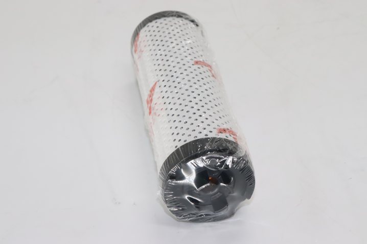 SH 74223 SP hydraulic filter