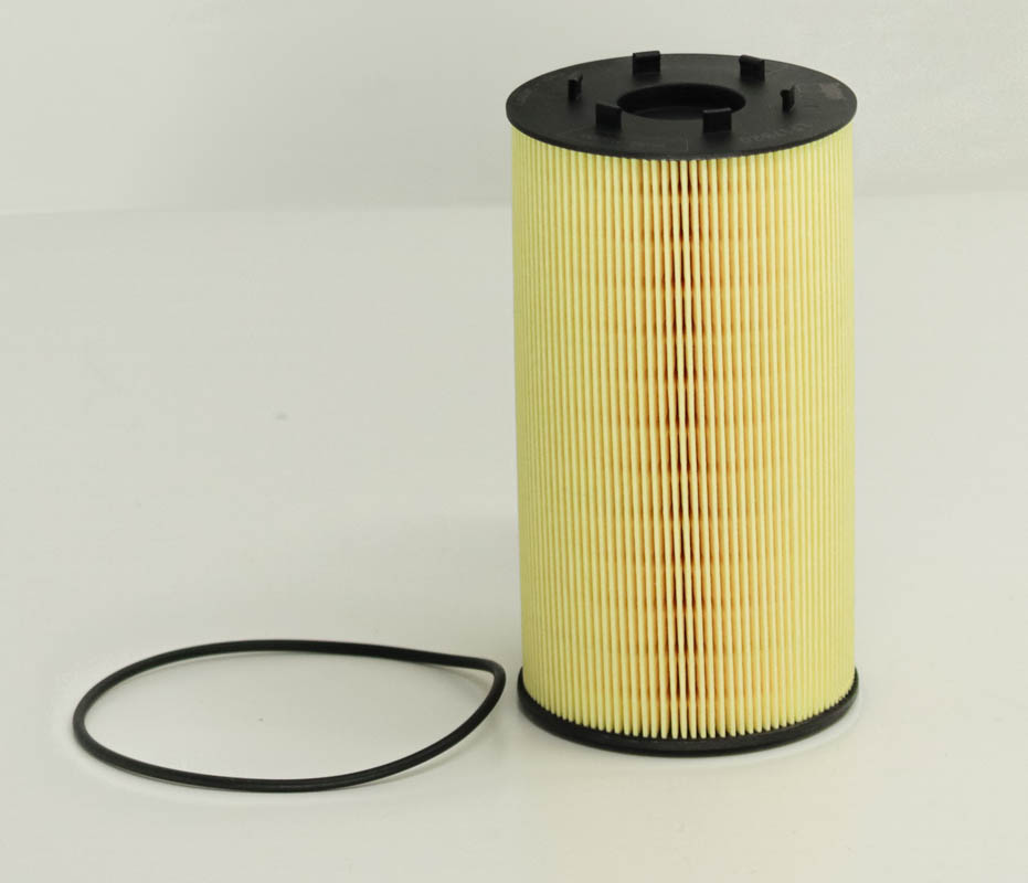 LF17820 oil filter element