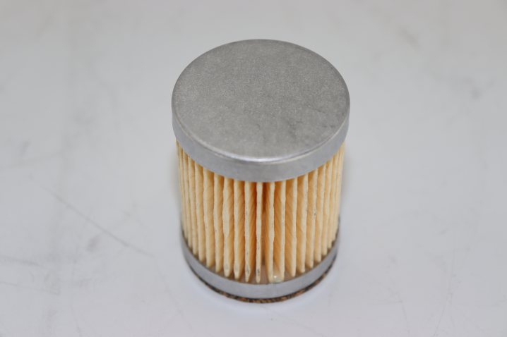 SA7225 replaced by EIT-478-18709