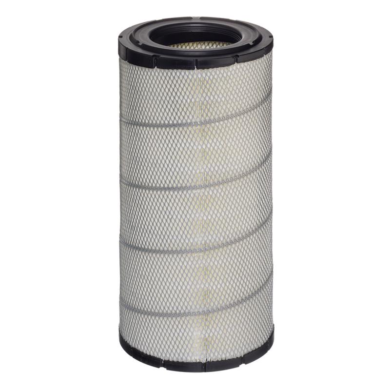 E1502L air filter element