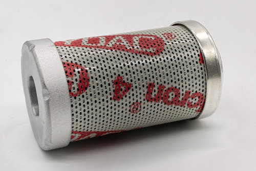 0067 D 010 BH4HC hydraulic filter element