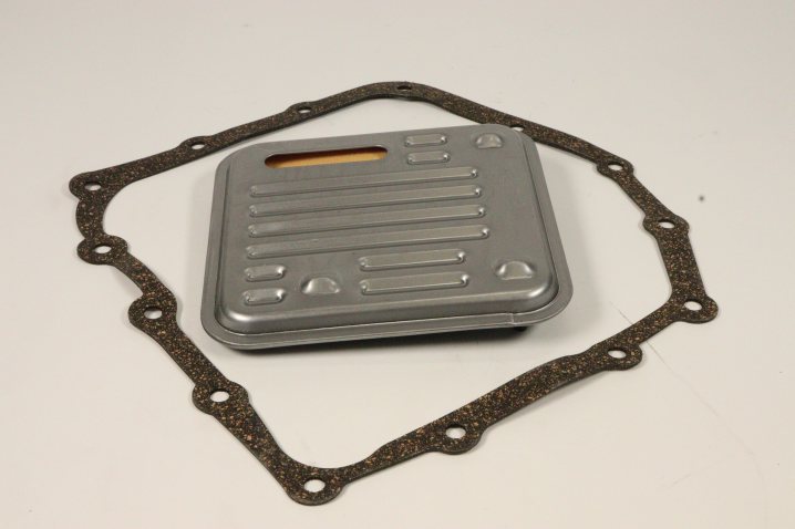 SHB 70016 Gear box filter
