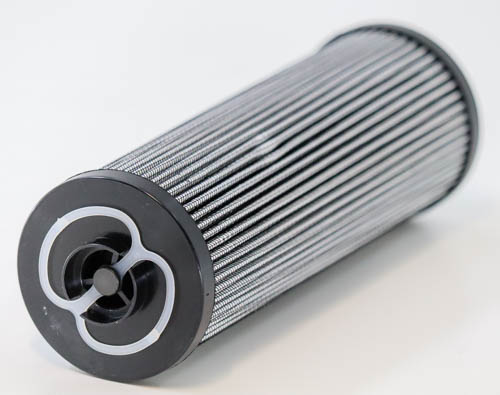 SH 63353 hydraulic filter element