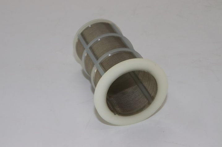 SH 52400 replaced by S0.0408-10S