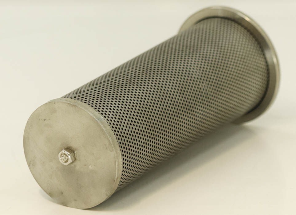 SA071A036 screen element