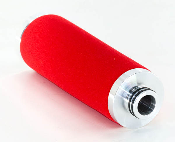 68463/MF air filter element (high performance)