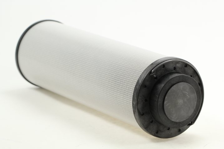 RHR1300N10B/5 hydraulic filter element