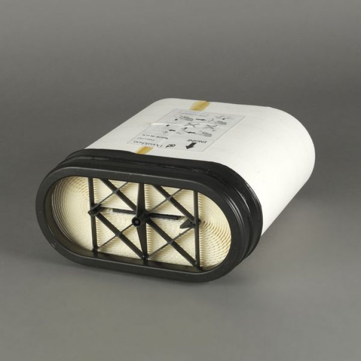 P951742 air filter element