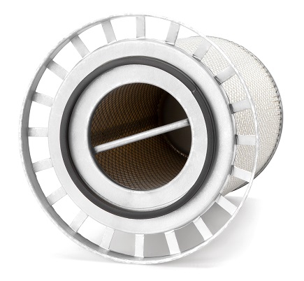 AF25341 air filter element