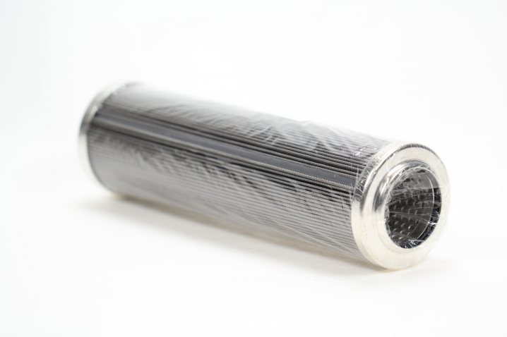DHD500A05B hydraulic filter element