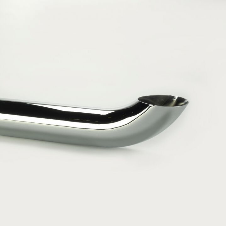 P209912 tube