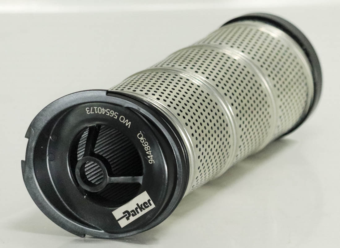944869Q hydraulic filter element