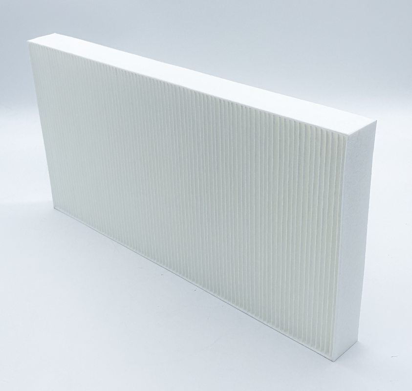 SC 80126 cabin air filter